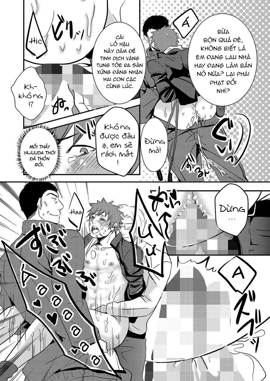 tổng hợp oneshot boylove chapter 73 19