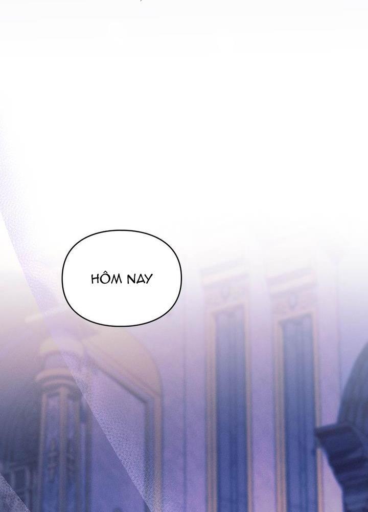 chấp nhận sự chiếm đoạt chapter 29 101