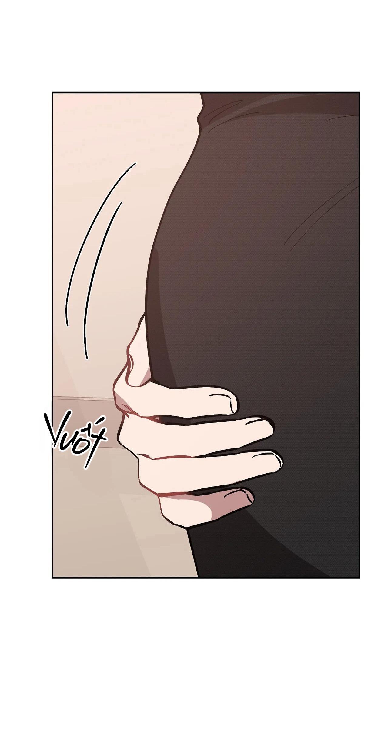 Sống Lại Lần Nữa chapter 64 39