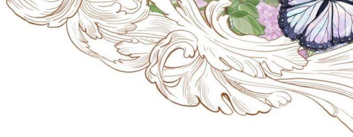 nhân vật chính là kẻ phản diện chapter 3 134