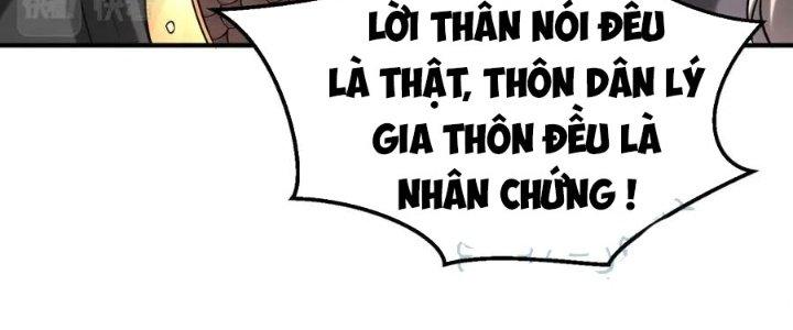 đại tần, ta là con tần thủy hoàng, giết địch thành thần chapter 25 133