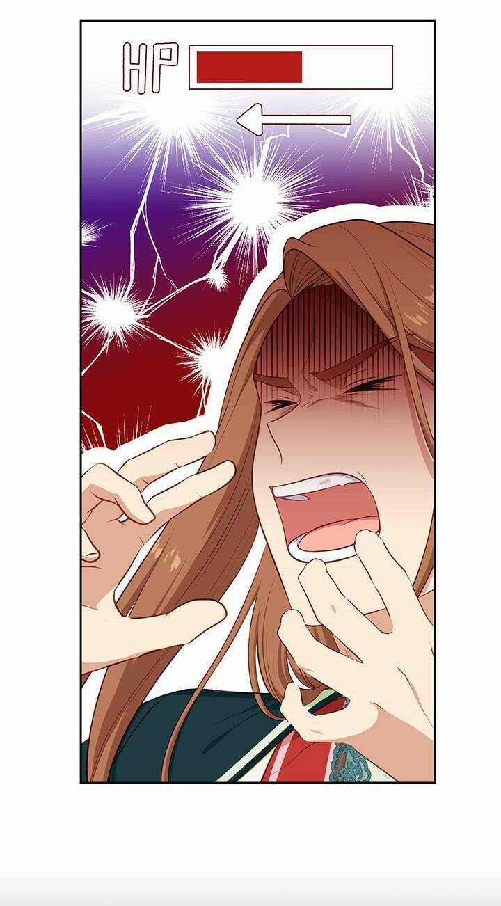 hãy coi chừng ác nữ chapter 109 35