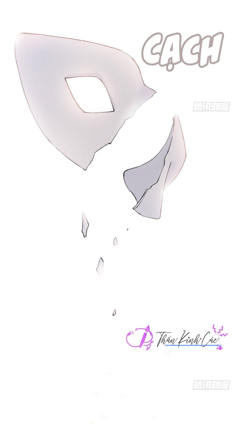 song vương chapter 31 29