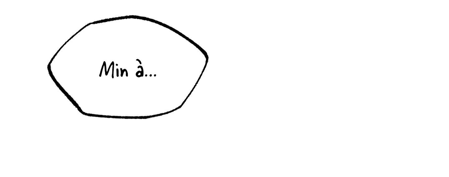 tôn kính và khát khao chapter 14 64