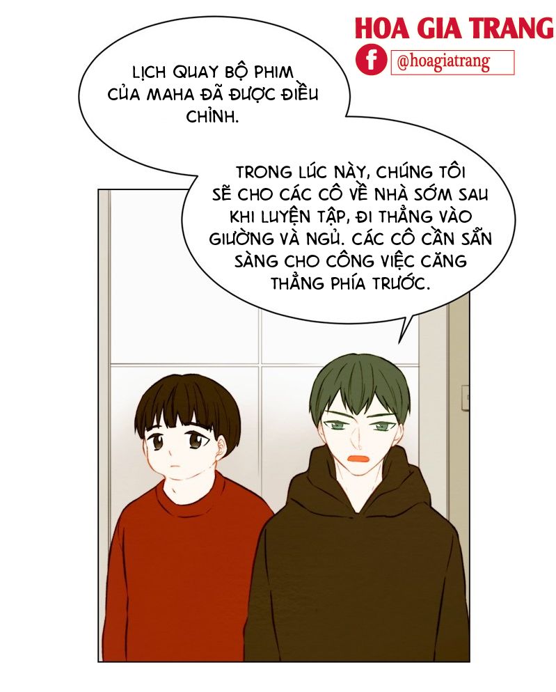 sao chép chapter 56 24