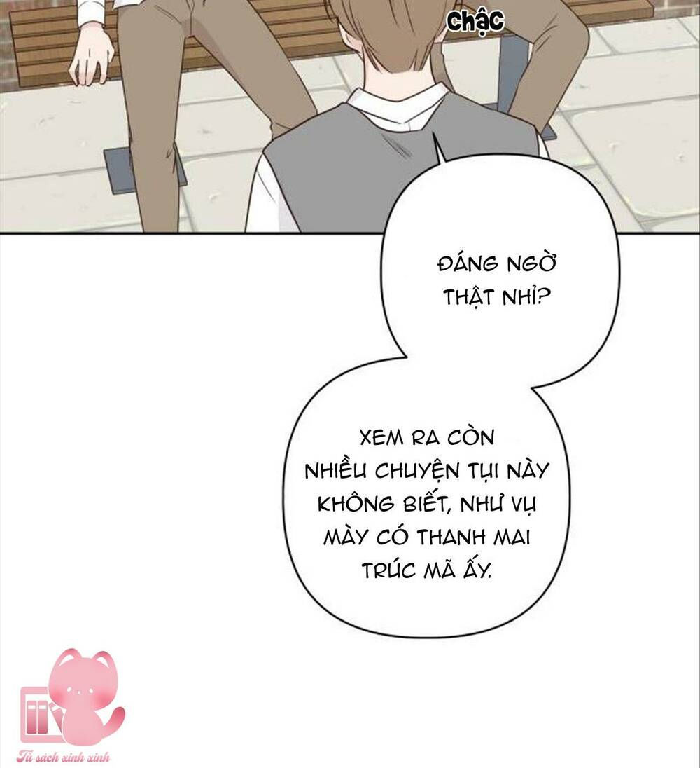 lén lút quện nhau chapter 2 82