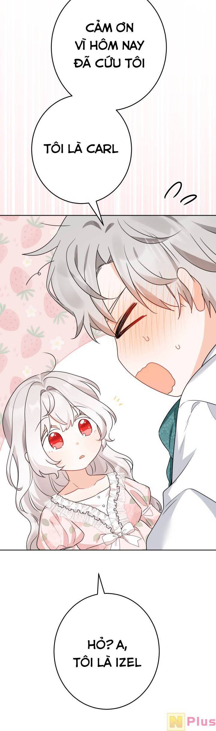 lịch sử đen tối của nam chính chapter 19 27