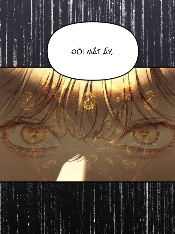 xâm nhập trường trung học tài phiệt chapter 95.1 90