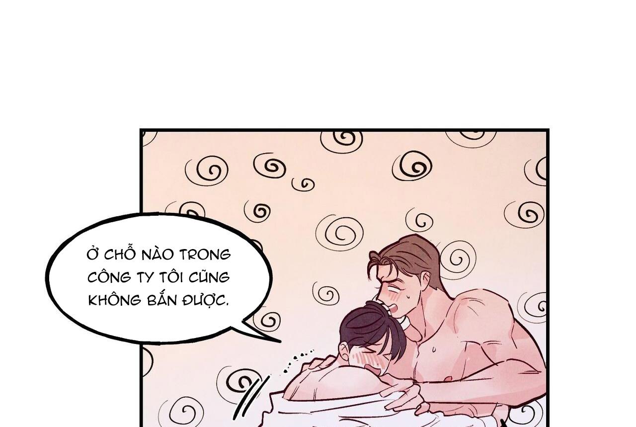 say tình [bl] chapter 52 22