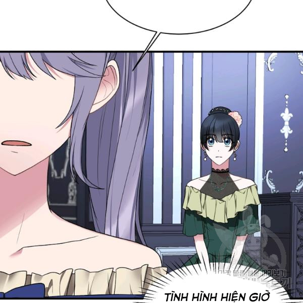 angelic lady chapter 37.2 42