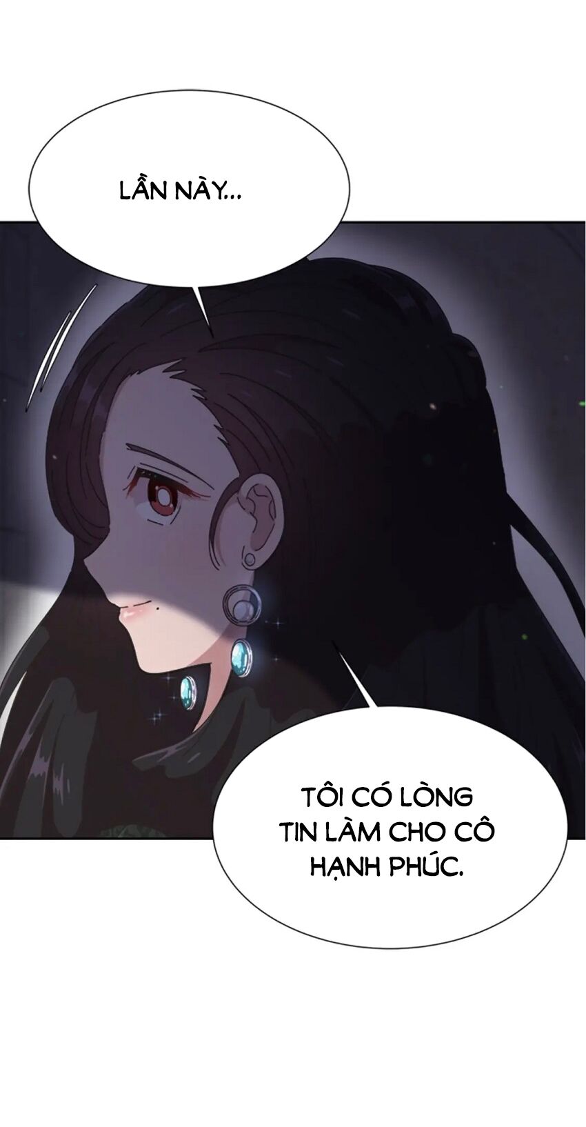 con gái bảo bối của ma vương chapter 110 58