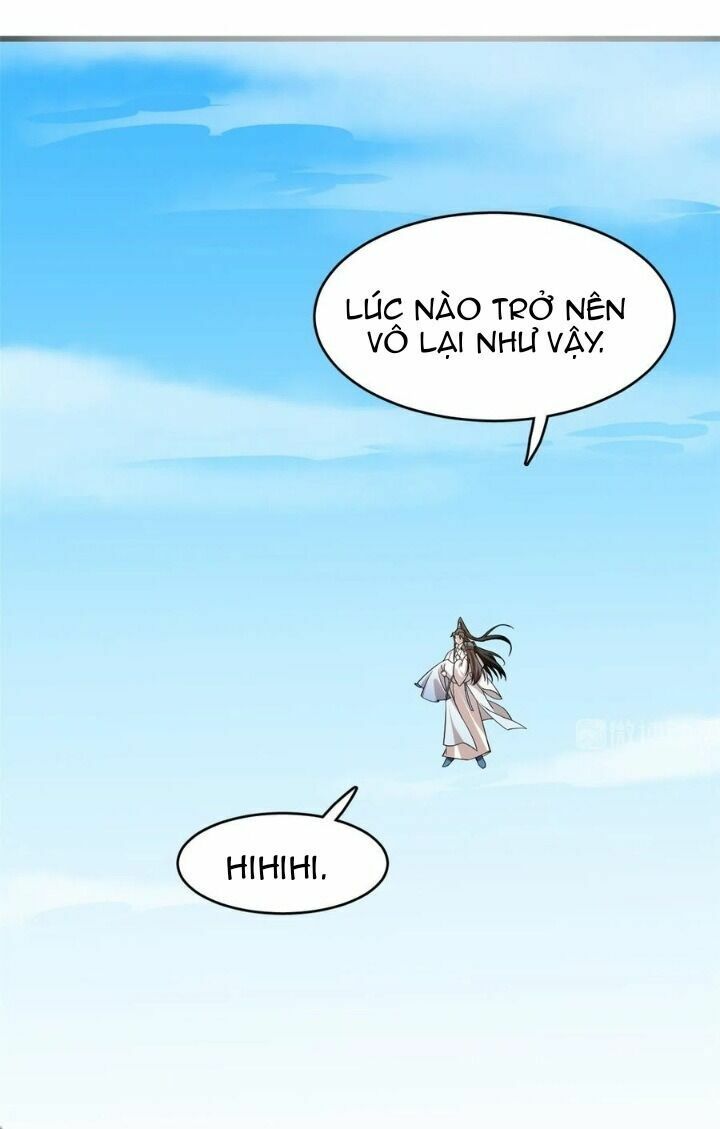 độc bộ thiên hạ: đặc công thần y chapter 245 24