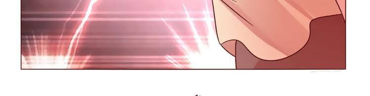 một tuần làm tình nhân chapter 45 32