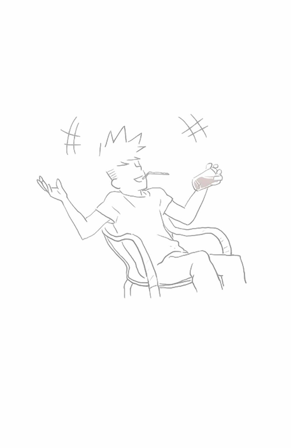 cô nàng trên lớp - the girl from class chapter 10 56