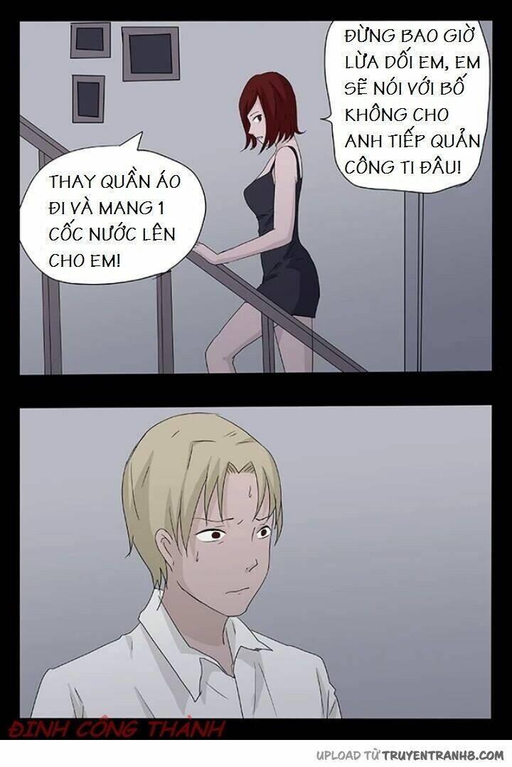 23:59' chapter 25 11