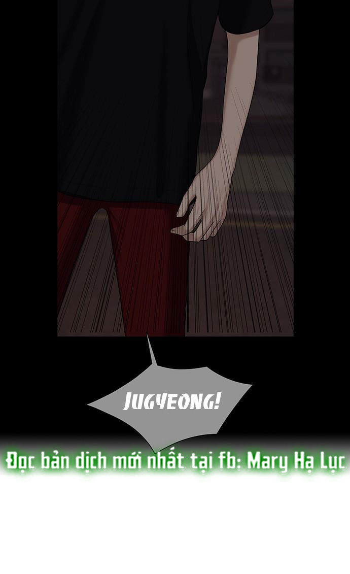 vẻ đẹp đích thực - true beauty chapter 144.2 20