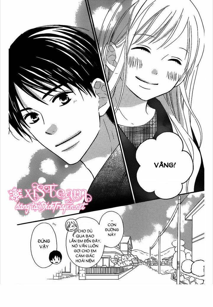 life so happy chapter 10 8