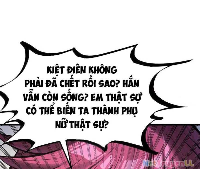 vạn cổ chí tôn chapter 326 251