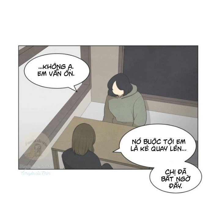 một phần vì thích em chapter 18 6