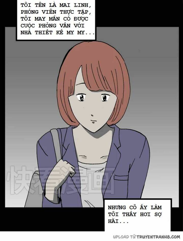 hoa mẫu đơn đen chapter 7 4