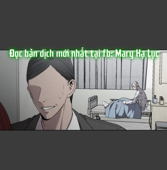 Tự Do Trong Mơ chapter 32.1 43