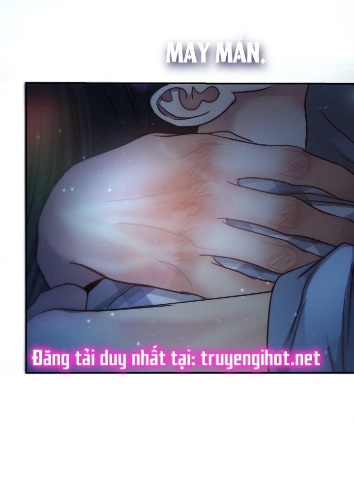 [16+] ánh sao ban mai chapter 65.2 22