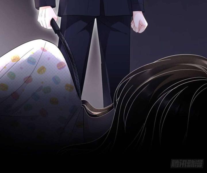 đại tiểu thư có thể có bụng dạ gì xấu chứ! (full) chapter 52 49