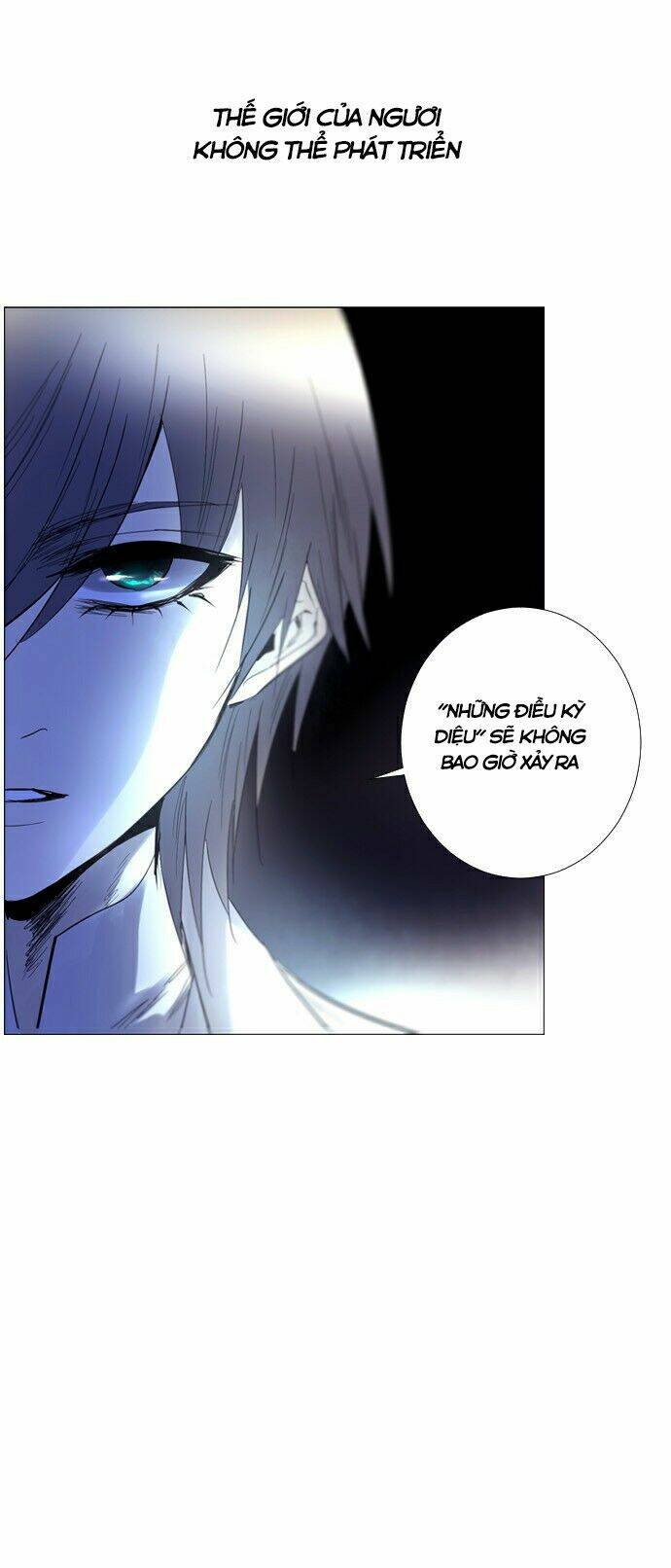 bản khế ước linh hồn chapter 218 20