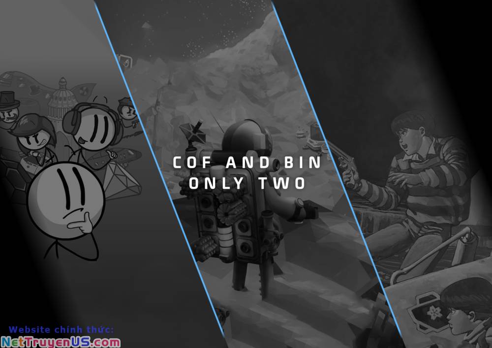 năng lực tâm linh - akira chapter 8 34