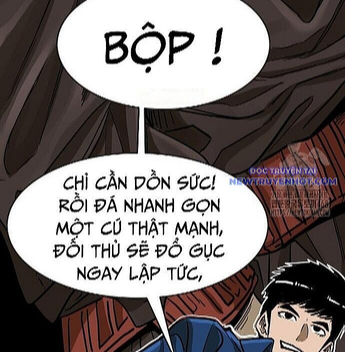 shark - cá mập chapter 352 42
