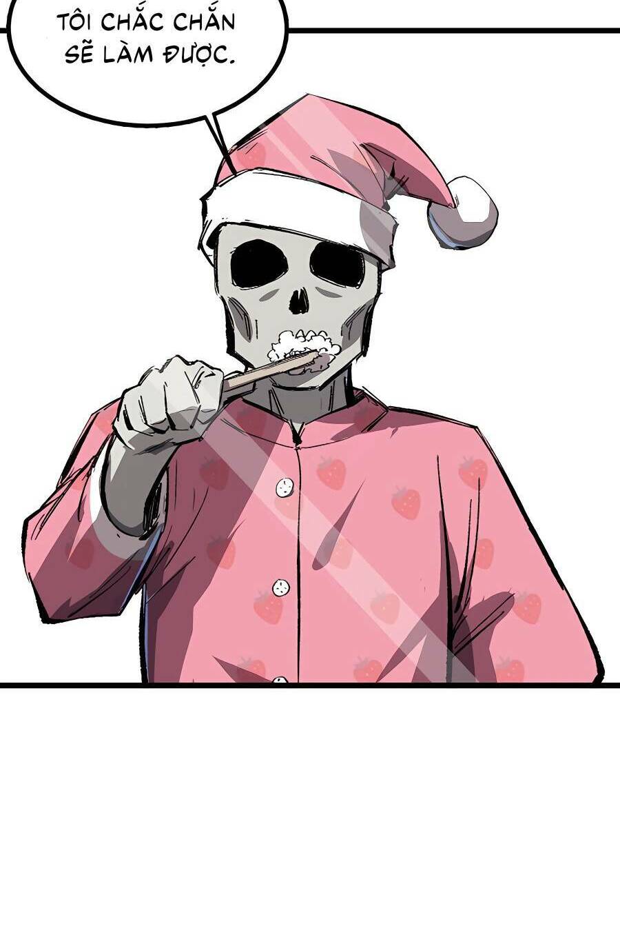 mr. zombie chapter 1 31