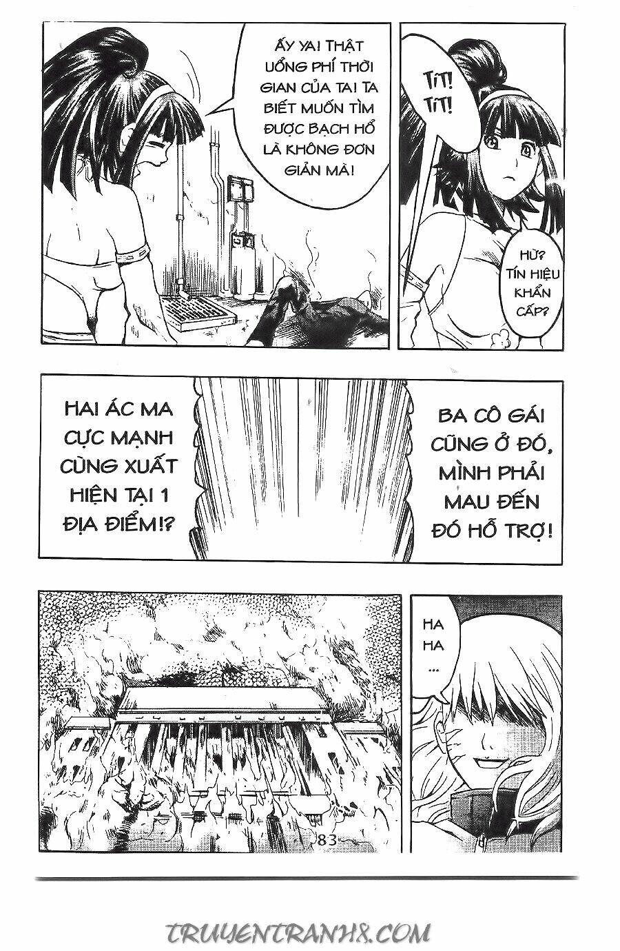 binlang chapter 3 10