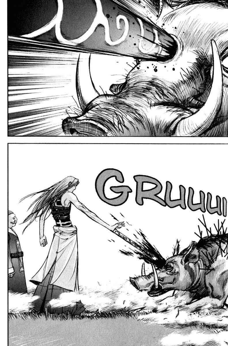 chunchu chapter 3 17