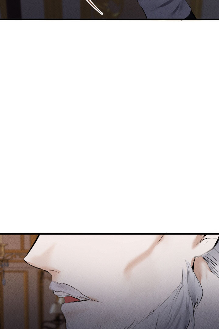 tôi muốn hủy cuộc hôn ước này chapter 2 75