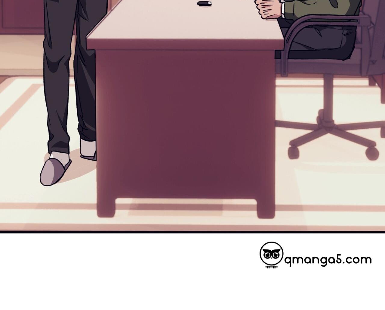 chàng dâu nhà họ kang chapter 41 70