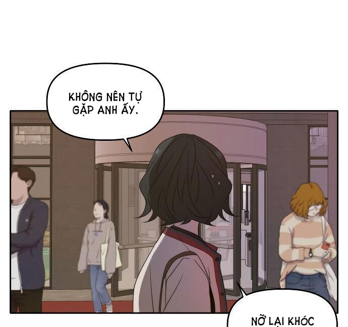 hẹn gặp anh ở kiếp thứ 19 chapter 85 128