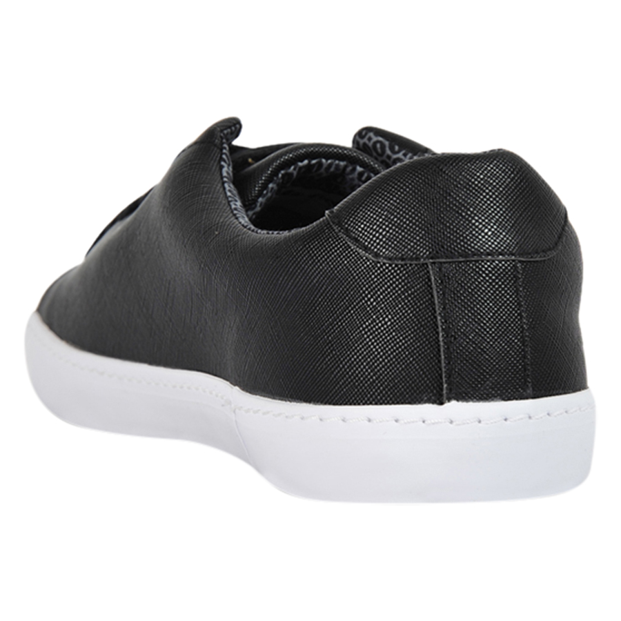 Giày sneaker buộc dây nam Urban UM1606B