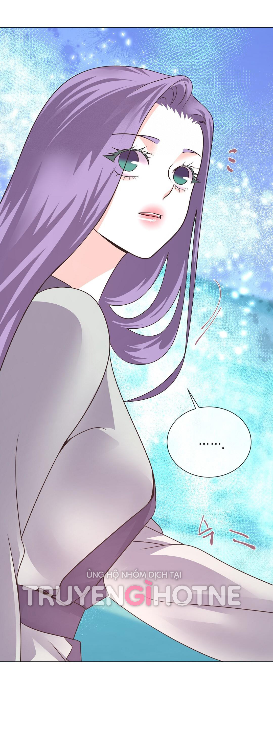 Đêm Của Dã Thú chapter 39.2 - Trang 15