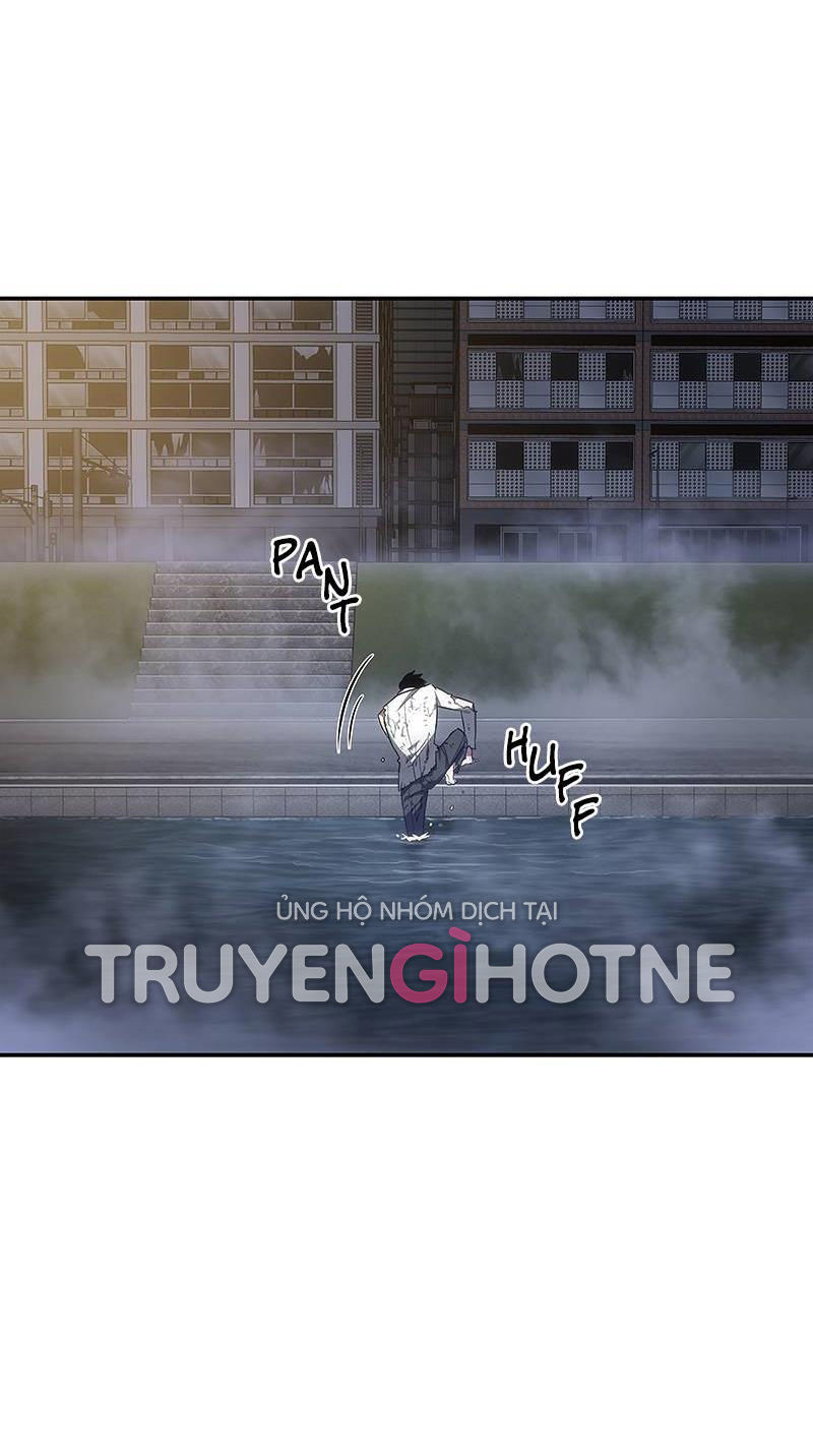 toàn trí độc giả - omniscient reader chapter 15.2 44