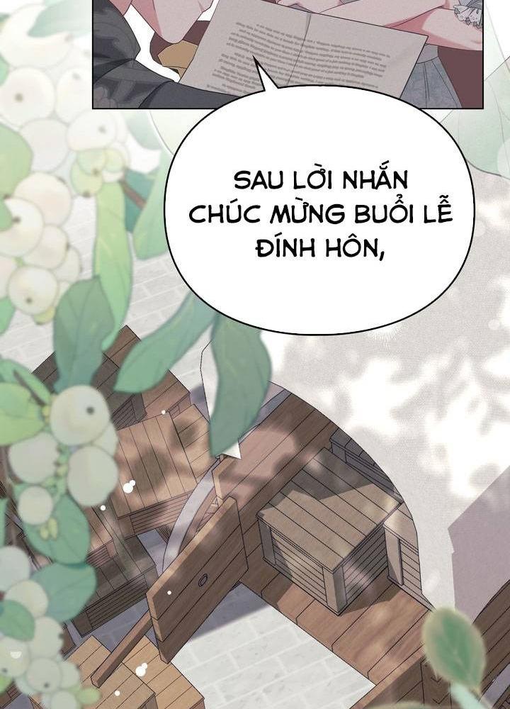chấp nhận sự chiếm đoạt chapter 13 38
