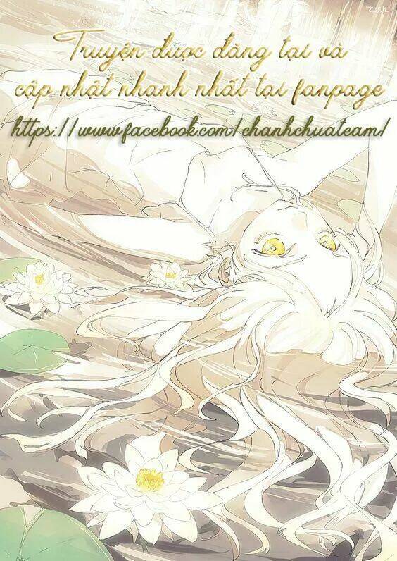 chạm vào tim em chapter 2 86