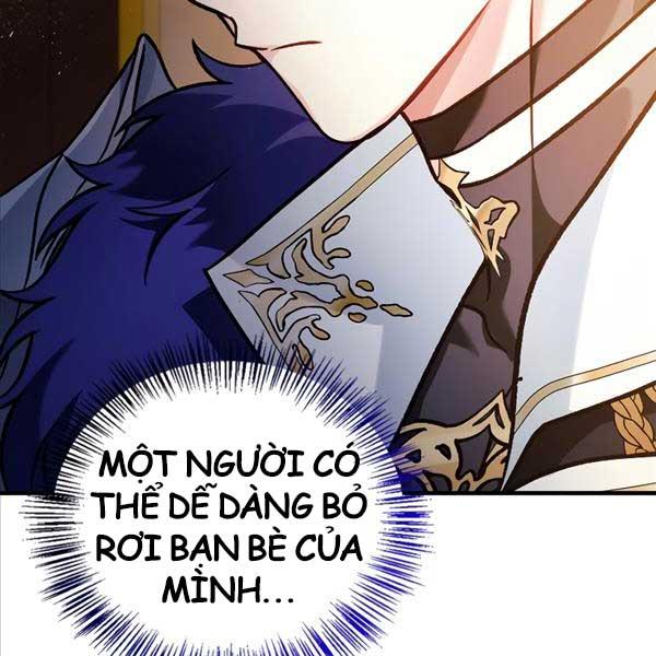 Kí Sự Hồi Quy Chapter 87 203