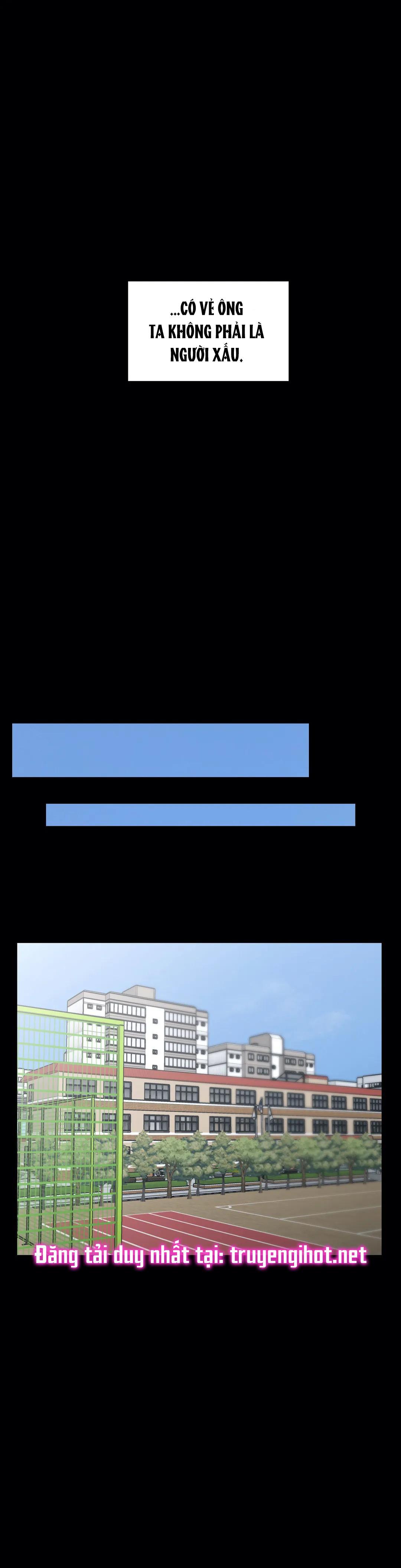 lừa tình chapter 41.2 3