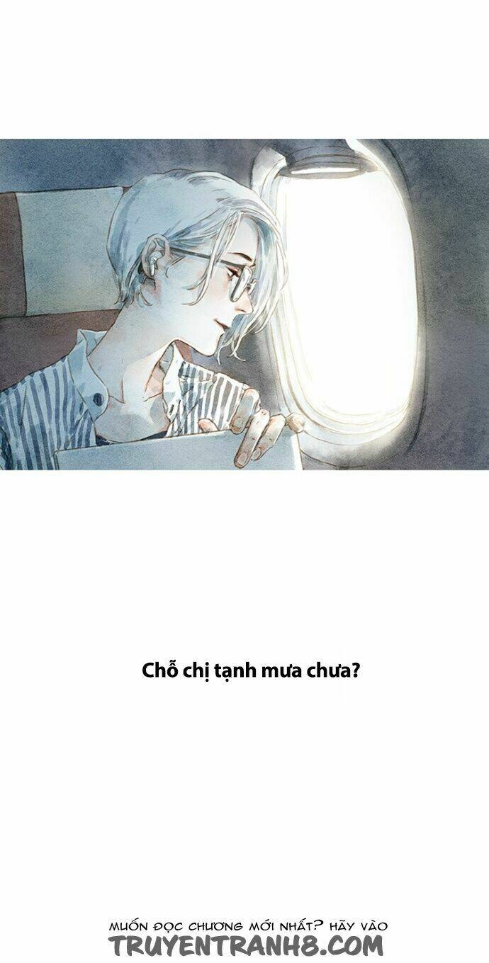 người yêu dấu chapter 22 2