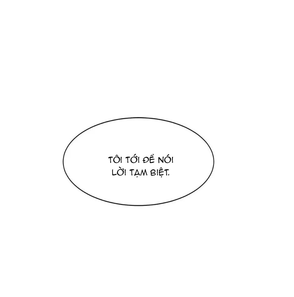 tiểu thuyết đầu tay của ác nữ chapter 27.2 13