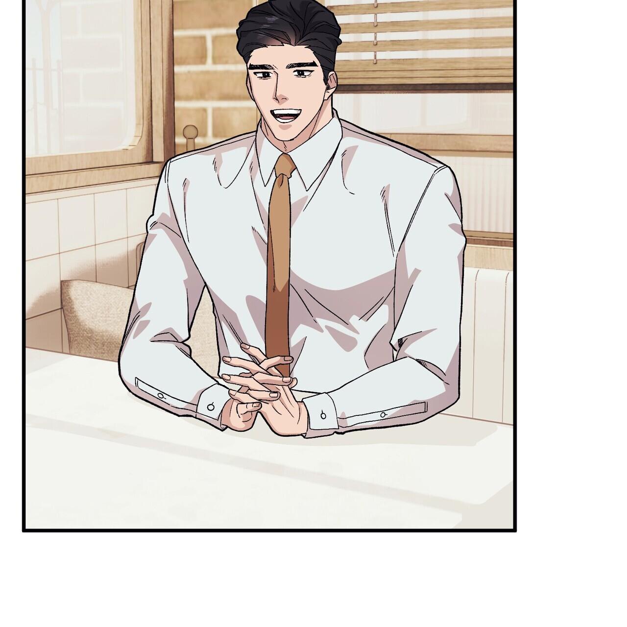 làm dâu nhà tài phiệt họ kang chapter 52 10