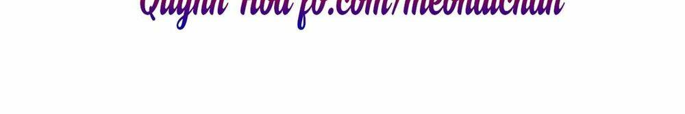 nơi này có gì đó bất thường chapter 1 35