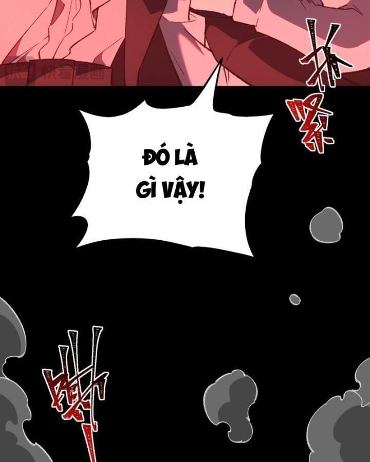 ta , sáng tạo ra đô thị truyền thuyết chapter 4 5