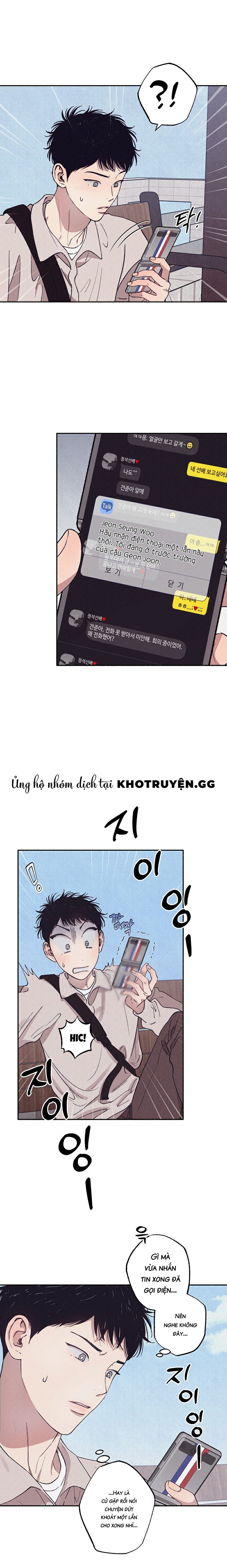 từ 1 đến 10 chapter 31 4