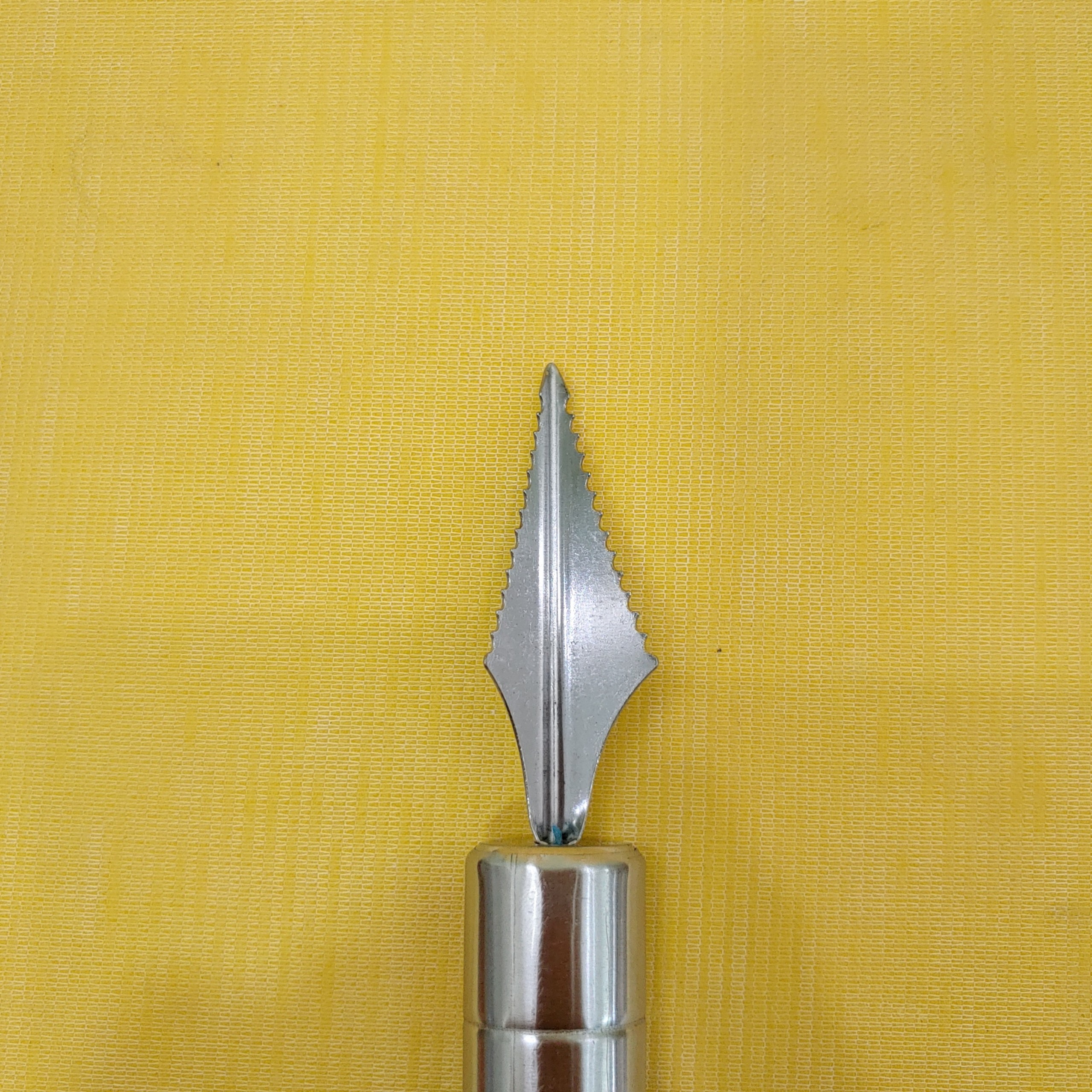 Muỗng múc tỉa trái cây, muỗng múc 2 đầu, muỗng múc hoa quả